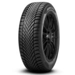Pirelli (225/45R18XL 95V WINTER CINTURATO 2)