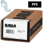Cascade (0.50 OZ BLACK PFE WHEEL WEIGHT)