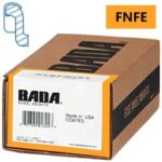 Cascade (10 GM ORANGE FNFE WHEEL WEIGHT)