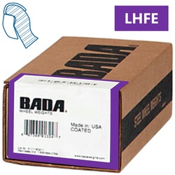 Cascade (0.25 OZ LHFE PURPLE COATED CWW 5630860025) Cascade (0.25 OZ LHFE PURPLE COATED CWW 5630860025) - Image 1