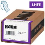 Cascade (1.5 OZ LHFE PURPLE COATED CWW 5630860150)