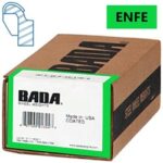 Cascade (35 GM ENFE GREEN COATED CWW 5630830035)