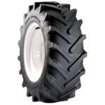 Carlisle (18X8.50-10NHS/4 CAR TRU POWER)