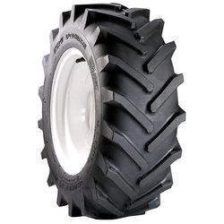 Carlisle (18X8.50-10NHS/4 CAR TRU POWER) Carlisle (18X8.50-10NHS/4 CAR TRU POWER) - Image 1