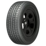 General (255/60R18XL 112V GEN G-MAX JUSTICE AW)