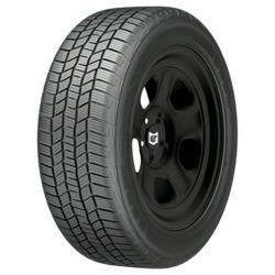 General (225/60R18 100V GEN G-MAX JUSTICE AW)