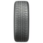 General (255/60R18XL 112V GEN G-MAX JUSTICE AW) - Image 3