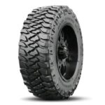 Mickey Thompson (LT295/55R20 123/120Q MIK BAJA LEGEND MTZ)