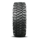 Mickey Thompson (LT295/55R20 123/120Q MIK BAJA LEGEND MTZ) - Image 3