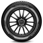 Pirelli (215/55R17XL 98V WINTER CINTURATO 2) - Image 4