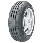 Hankook (175/65R15 84H HAN OPTIMO H426 * BW) - Image 2