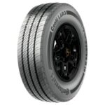 Continental (LT215/85R16/10 115/112 CON LAR3) - Image 3