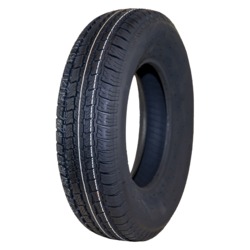 Hi Run (ST175/80R13/6 STC SUPER CARGO ST TRL)