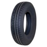 Hi Run (ST215/75R14/6 STC SUPER CARGO ST TRL)