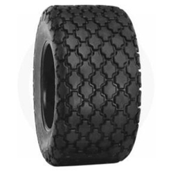 Firestone (30.5L-32/16 FRS ALL NON-SKID TRACTOR R-3)