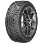 General (215/65R16XL 102T GEN ALTIMAX ARCTIC 12 PRE-STUDDED) - Image 2