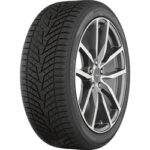Yokohama (225/40R19XL 93W YOK BluEarth V905) - Image 6