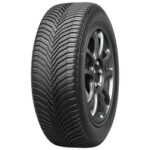 Michelin (255/60R19  109H MIC CROSSCLIMATE2 CUV BW) - Image 2