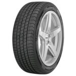 Toyo (255/50R20XL 109V TOY CELSIUS SPORT) - Image 4