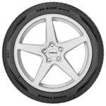 Toyo (265/40R21XL 105Y TOY CELSIUS SPORT) - Image 5