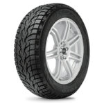 Toyo (265/70R16 112T TOY OBSERVE G3 ICE) - Image 2