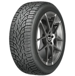 General (215/60R17XL 100T GEN ALTIMAX ARCTIC 12 FR)
