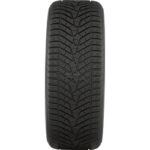 Yokohama (315/40R21XL 115V YOK BLUEARTH WINTER V905 BW) - Image 2