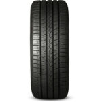 Pirelli (235/45R17XL 97V PIR P7 ALL SEASON PLUS 3) - Image 2