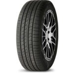 Pirelli (235/45R17XL 97V PIR P7 ALL SEASON PLUS 3) - Image 3