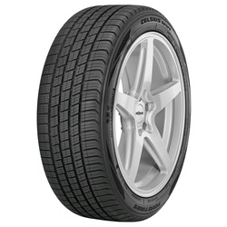 Toyo (225/50R17XL 98V TOY CELSIUS SPORT) Toyo (225/50R17XL 98V TOY CELSIUS SPORT) - Image 1