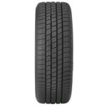 Toyo (235/55R18XL 104V TOY CELSIUS SPORT) - Image 3