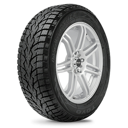 Toyo (245/55R19 103T TOY OBSERVE G3 ICE)
