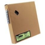 Cascade (.50oz Poly-coated TAW in 10LB Roll - 7550FER10)