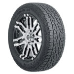 Nexen (LT275/70R18/10 125/122R NEX ROADIAN AT PRO RA8) - Image 3