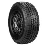 Nexen (225/55R17XL 101V NEX ROADIAN ATX) - Image 2