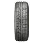 General (205/65R16 95T GEN AltiMAX RT45) - Image 6
