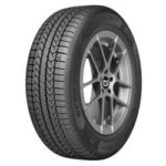 General (195/70R14 91T GEN AltiMAX RT45)