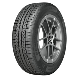 General (235/60R17 102T GEN AltiMAX RT45) General (235/60R17 102T GEN AltiMAX RT45) - Image 1