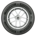 General (235/55R19 101H GEN AltiMAX RT45) - Image 2