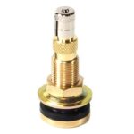 31 Inc (17-586-50 INC AIR/LQ VALVE)