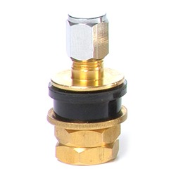 31 Inc (17-591-50 INC TACTOR VALVE)