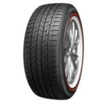 Vogue (285/45R22XL 114H VOG CUSTOM BUILT RADIAL XIV SCT2 WR) - Image 4