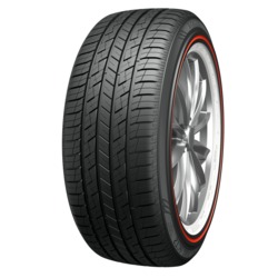 Vogue (285/45R22XL 114H VOG CUSTOM BUILT RADIAL XIV SCT2 WR)