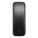 Vogue (285/45R22XL 114H VOG CUSTOM BUILT RADIAL XIV SCT2 WR) - Image 3