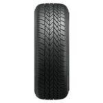 Vogue (215/50R17XL 95V VOG CUSTOM BUILT RADIAL VIII WG) - Image 3