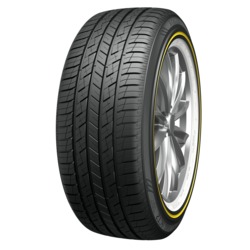 Vogue (275/55R20XL 117H VOG CUSTOM BUILT RADIAL XIV SCT2 WG)