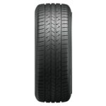 Vogue (235/55R20XL 105H VOG CUSTOM BUILT RADIAL XIV SCT2 WG) - Image 3