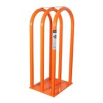 Martins Industries (MIC-3 MAR 3 BARS INFLATION CAGE) - Image 2
