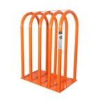 Martins Industries (MIC-5 MAR 5 BARS INFLATION CAGE) - Image 2