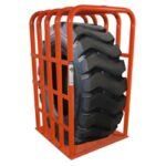 Martins Industries (MIC-OTR MAR 5 BARS INFLATION CAGE OTR)